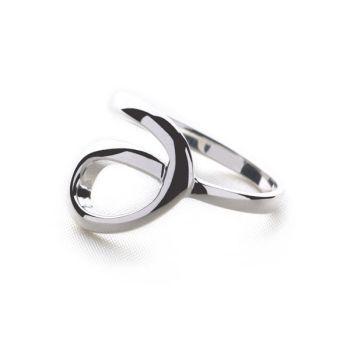 Signature Ring