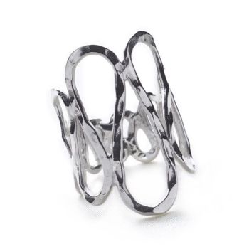 Viennese Ring
