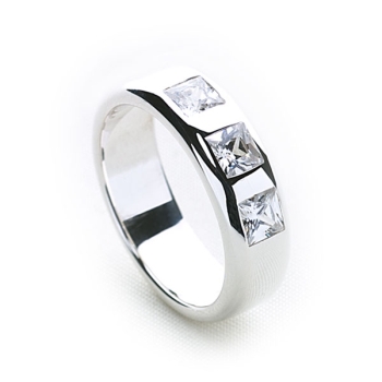 Delphi Ring