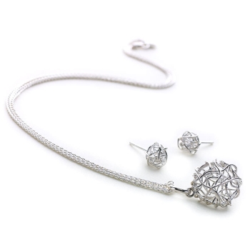 I-lite Set (P928+E1680)