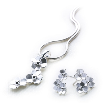 Meadow Sweet Set (P1052+E1768)