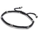 Monolio Anklet