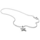 Sandy Shores Anklet