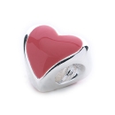 Lovers Bead