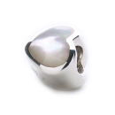 Heart & Soul Bead (mop)