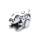 Pooch Bead