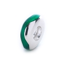Energize Spacer Bead