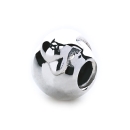 Dolphin Bead