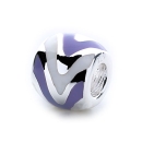 Avalanche Bead