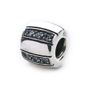 Parade Bead (lines)