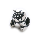 Panda Bead