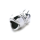 Fish Bead