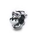 Braveheart Bead