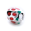 Juicy Bead