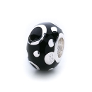 Discotheque Bead