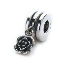 Romany Charm Bead
