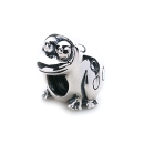Froggie Bead