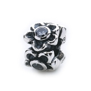 Precious Petals Bead