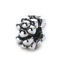 Daisy Chain Spacer