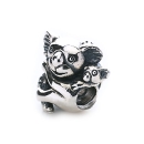 Koala Bead