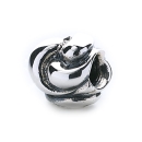 Incantation Bead