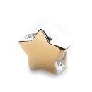 Superstar Bead