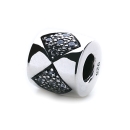 Parade Bead (diamonds)
