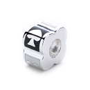 Monte Carlo Bead