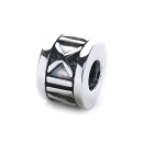Decipher Bead