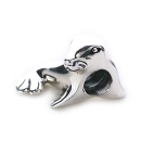 Seal Bead