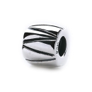 Alpine Bead