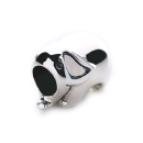 Elephant Bead