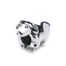 Rameses Bead
