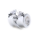 Lovebirds Bead