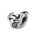 Bison Bead