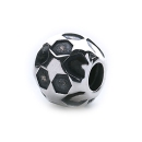 Star Orb Bead