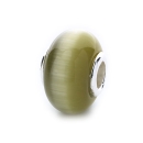 Woodland Glow Bead