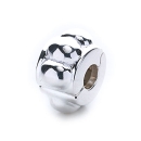 Bauble Bead