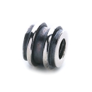 Chariot Bead