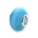 Celestial Glow Bead