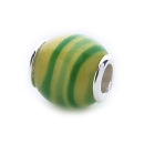 Lemon & Lime Bead
