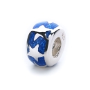 Stardom Bead