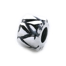 Unconditional Bead
