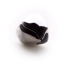 In Love Bead
