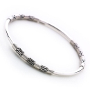 Kama Bangle