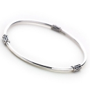 Kama Bangle