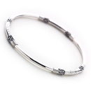 Kama Bangle