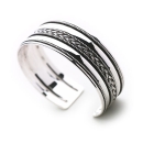 Sweet Bali Bangle