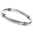 Mayamori Bangle