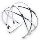 Bahama Bangle